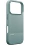RE CLASSIC MagSafe Case for iPhone 17 Pro - Slate Green - 4