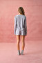 Elva Sort - 2