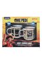 One Piece Heat Change Mug - 4