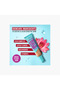 Kind & Free Blur It Out Mattifying Skin Tint - 30 ml - 3
