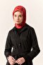وشاح ناعم 73103-19