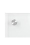 Kitchen Backsplash Transparent 80 x 40 cm Tempered Glass - 7