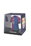 - FC Barcelona - Home Jersey - 3