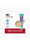 Kind & Free Blur It Out Mattifying Skin Tint - 30 ml 82 GOLDEN IVORY | Foundations Long Lasting Beauty Makeup - 2