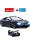 BMW i8 Model Car