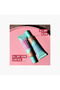 Kind & Free Blur It Out Mattifying Skin Tint - 30 ml - 7