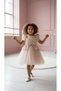 Girls' Birthday Dress - 6