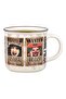 One Piece Heat Change Mug - 2