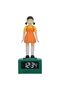 Spirits Young Hee Alarm Clock - 4