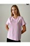 Kısa kol tişört - 2