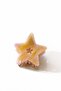 Luxury Metal Acetate Star Clasp Buckle - 2