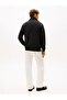 GLOBAL STRIPE ZIP THROUGH - 2
