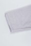 100% Cotton Hooded Baby Bathrobe 62-68 cm - 5