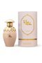 عطر غاية 100 مل - 2