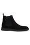 CHELSEA_BOOT