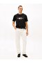 ICON GOLD TEE - 3