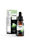 Aloe Vera Oil 20ml