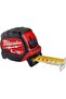 Premium Wide Blade Tape Measure 5m /16Ft 4932471817 - 2