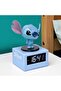 Stitch Icon Alarm Clock - 2