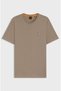 T-SHIRT - 5