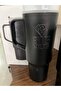 Mug seti termos 3 lü aile boyu - 4