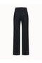 Boot Cut Pantolon - 2