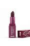 Double Tornado Lipstick Magicalpower 003 Fearsome