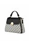 Women's Shoulder Bag 415