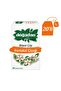 18-Pack White Tea Orange Blossom Buy 48 Get 44 and Rosie - 3