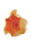 Bosch Compatible Mcp3500N Vitapress Citrus Juicer Juicing Head - 2