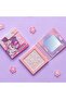 Highlighter Role Model Softdivalution 10g - 4