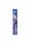 Diamond Liquid Highlighter Magicalpower 002 Snowflakes - 2