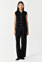 Women's Knitwear Vest - 6