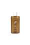 Oud & Sandal Shower Gel For Men & Women - 280ML - 3