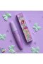 ONES AND ZEROS MASCARA magicalpower 003 CODE - 5
