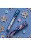 DIAMOND LIQUID HIGHLIGHTER magicalpower 002 SNOWFLAKES - 4