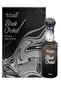 Al-Nuaim Black Orchid Alcohol Free Attar Roll On