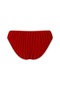 Women's Sumono Model New Year's Velvet Underwear Gift for Couples Underwear Men's Model Mad05Ebx01 - 4