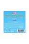 Highlighter in the Spotlight Softdivalution 10g - 5