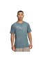 Tricou Foundation
