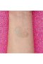 Highlighter Bestie's Smile Softdivalution 10g - 4