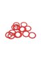 Fiber Conta 1/2'' (100 Adet/Paket) - 2