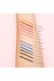 Liquid Eyeliner Husbando Eyeliner Chooseyours 001, 1.8 g - 2