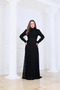 Linay Dress - 3