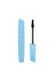 Genius Look Softdivalution Mascara 10g