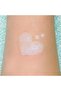 Highlighter in the Spotlight Softdivalution 10g - 6