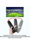 Magic Voice Remote for LG Smart TV - Replacement AN-MR20GA with Pointer & Voice - 5