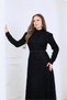 Linay Dress - 6