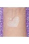 Highlighter Role Model Softdivalution 10g - 6