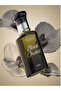 Al-Nuaim Black Orchid Alcohol Free Attar Roll On - 3